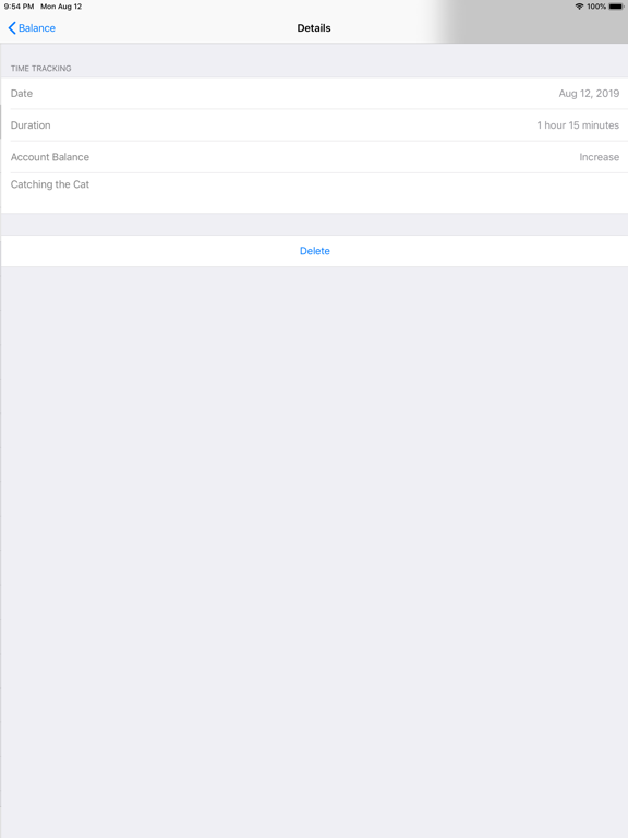 Screenshot #6 pour Wokiho