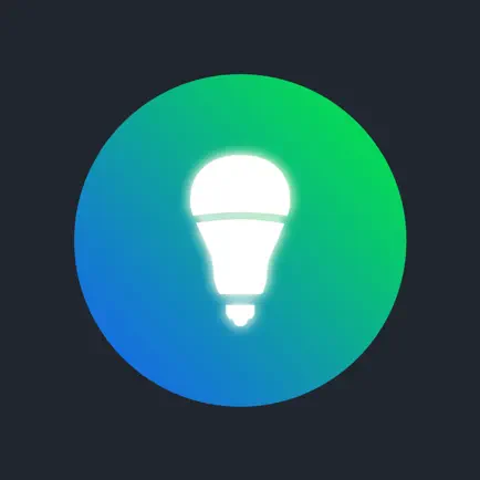 Smart Hue Remote Читы