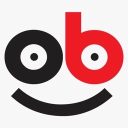 Yobisi Sürücü Kursu