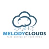 MelodyClouds