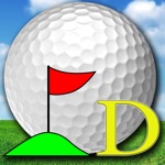 Download GL Golf Deluxe app