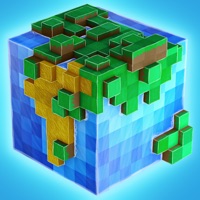 WorldCraft : 3D Build & Craft apk