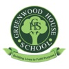 Greenwood House School