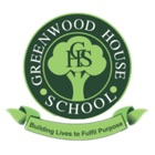 Top 30 Education Apps Like Greenwood House School - Best Alternatives