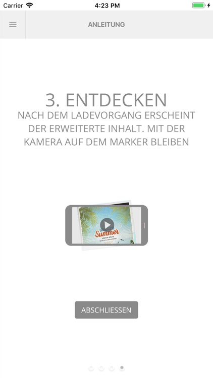 digiplus screenshot-5