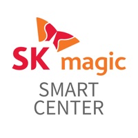 SK매직 서비스센터 PC 용