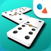 Dominoes Online Casual Arena