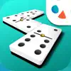 Dominoes Online Casual Arena problems & troubleshooting and solutions
