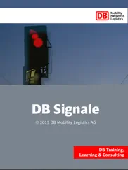 db signale ipad bildschirmfoto 1
