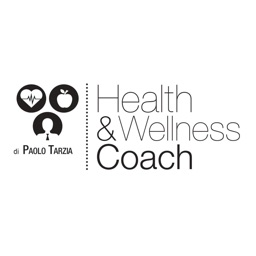 H&WCoach di Paolo Tarzia