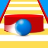 Fun Ball 3D icon