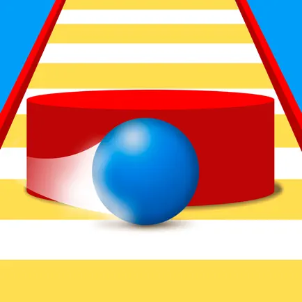 Fun Ball 3D Читы