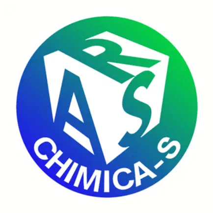 ARS Chimica S Cheats