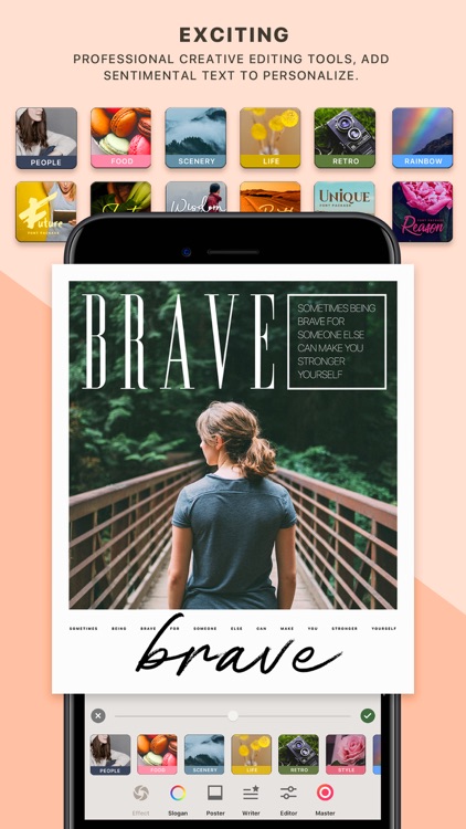 LAYÒUT screenshot-3