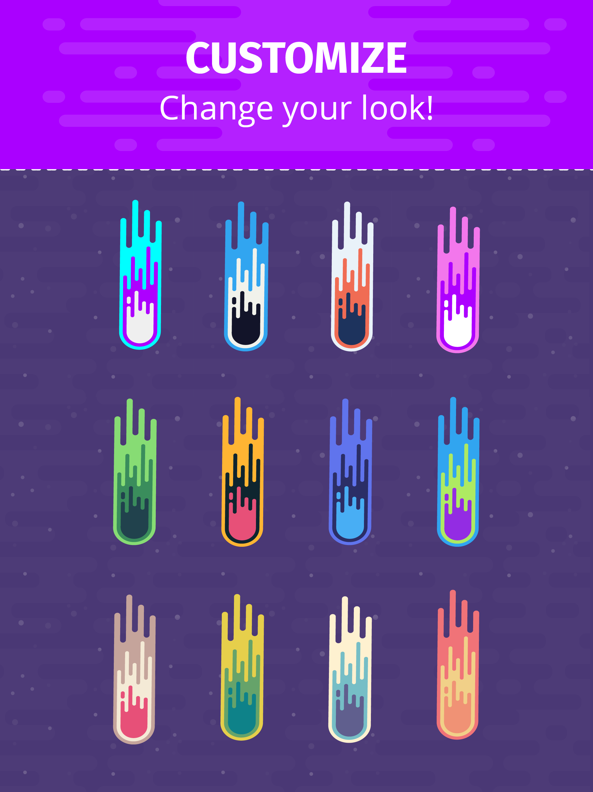 https://is1-ssl.mzstatic.com/image/thumb/Purple123/v4/6f/5d/a8/6f5da87f-2844-d5da-08f5-23c731eb14ef/pr_source.png/2048x2732.png