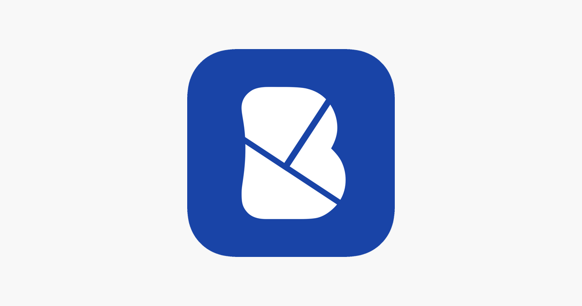Buddybank Conto E Carta Su App Store