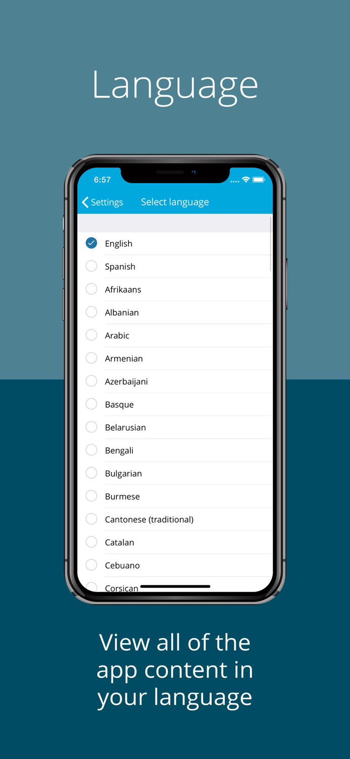 Sarasota County Schools