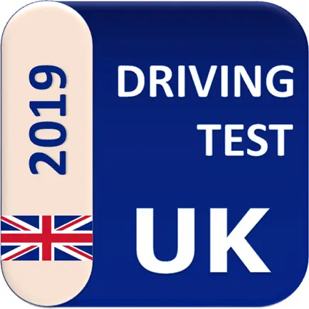 Driving Theory Test UK Cheats