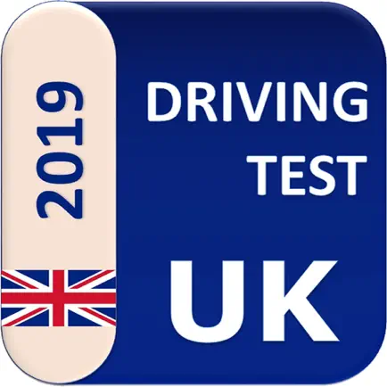Driving Theory Test UK Читы