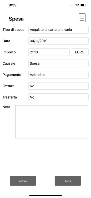 Dspense(圖2)-速報App