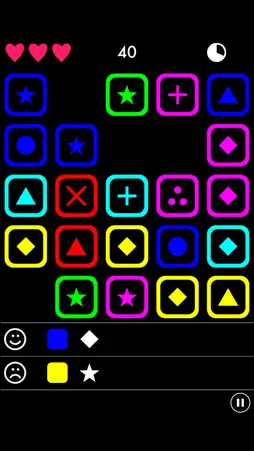 Cognizer screenshot 2