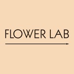 Flower Lab