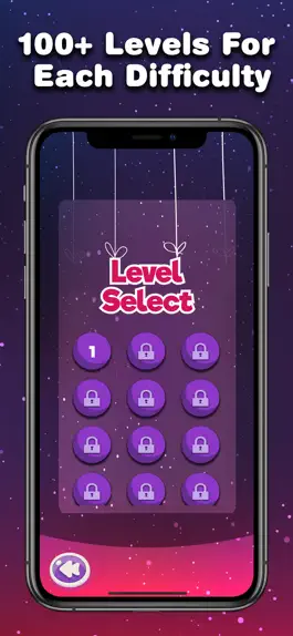 Game screenshot Sequence Number Chain Connect hack
