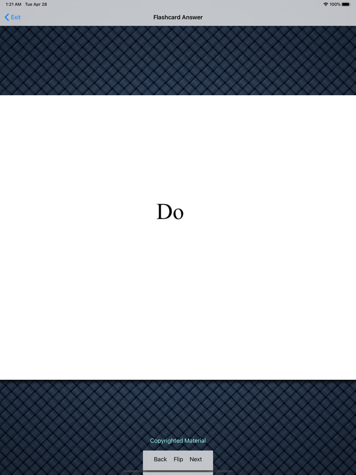 Effective Time Management