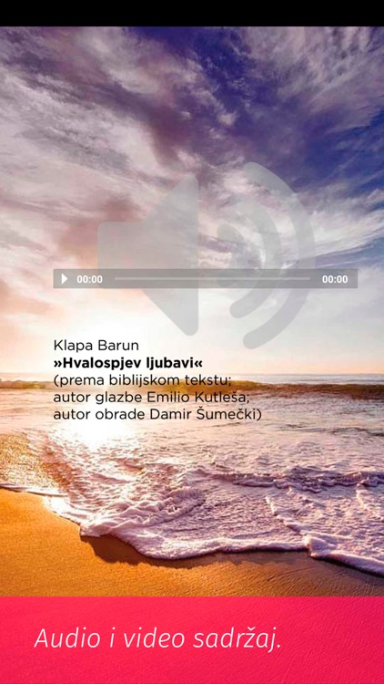 e.Knjige Kršćanska sadašnjost