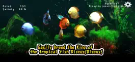 Game screenshot Discus museum mod apk