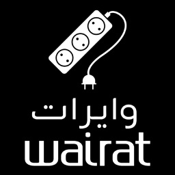Wairat