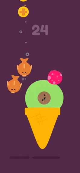 Game screenshot Ice Cream Trip hack