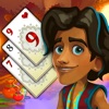 Indian Legends Solitaire