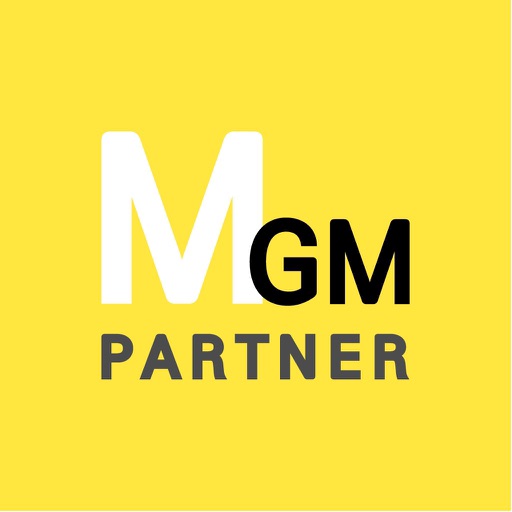 MGM Partner
