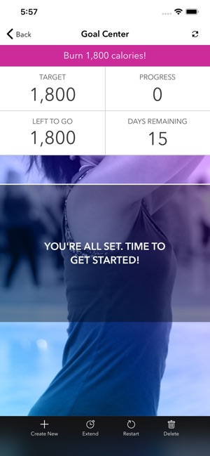 YMCA PKC(圖5)-速報App