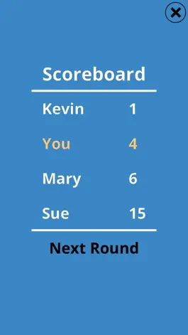 Game screenshot Classic Hearts Touch hack