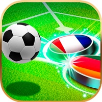 Hockey Soccer pour PC