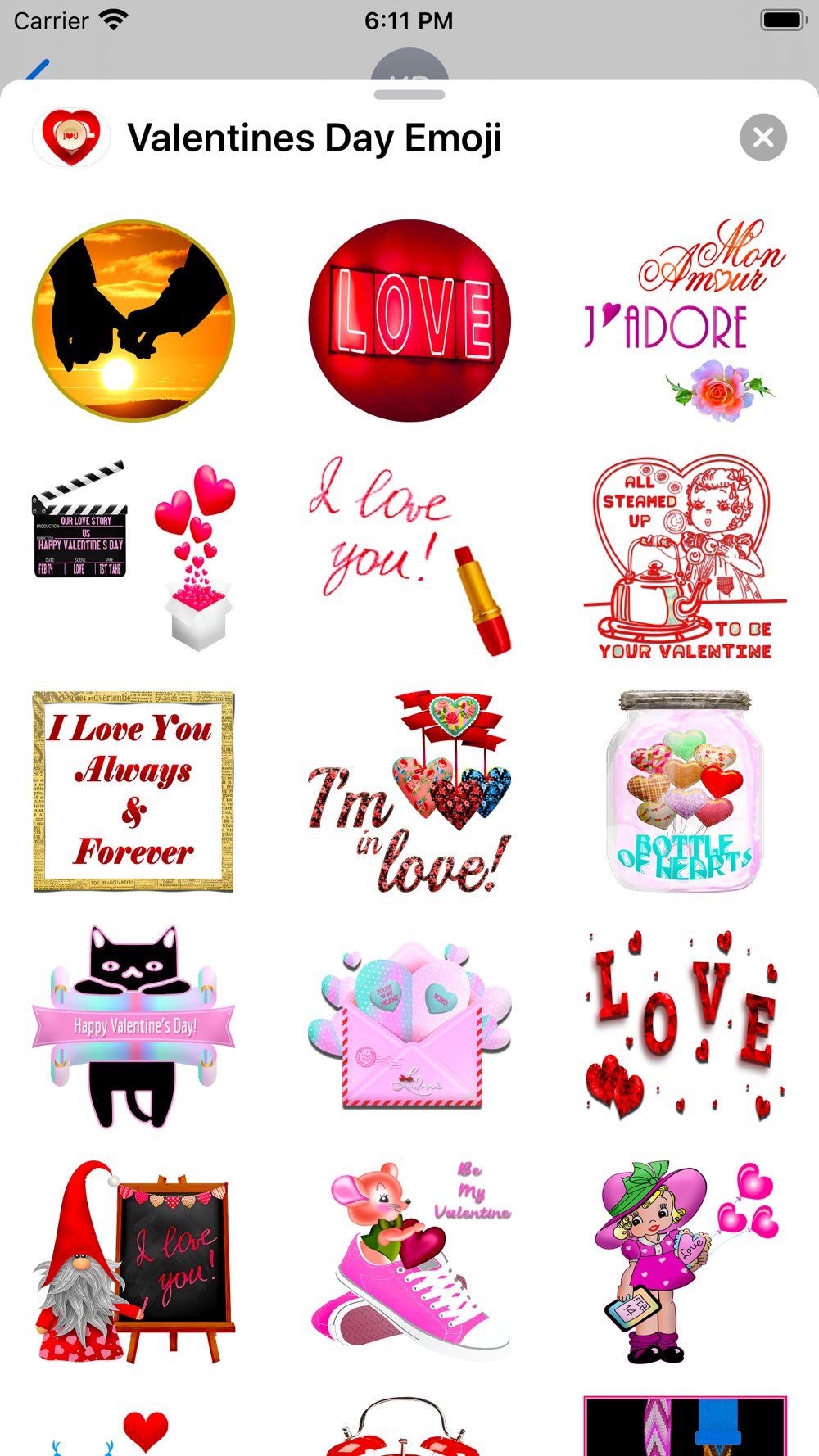 Valentines Day Love Emoji Download App For Iphone Steprimo Com Valentines Day Love Emoji Download App For Iphone Steprimo Com