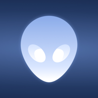 Аstro VРN - Bеst Prоxy Аstro VРN - Bеst Prоxy