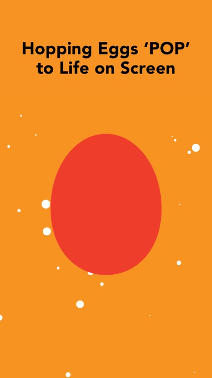 Egg Head: Peekaboo Baby Fun