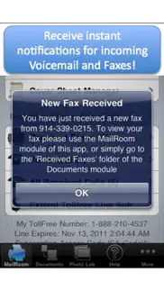 How to cancel & delete my toll free number + fax, vm 1