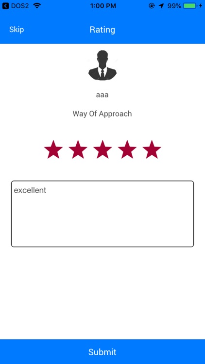 DOS2 Tasker screenshot-4