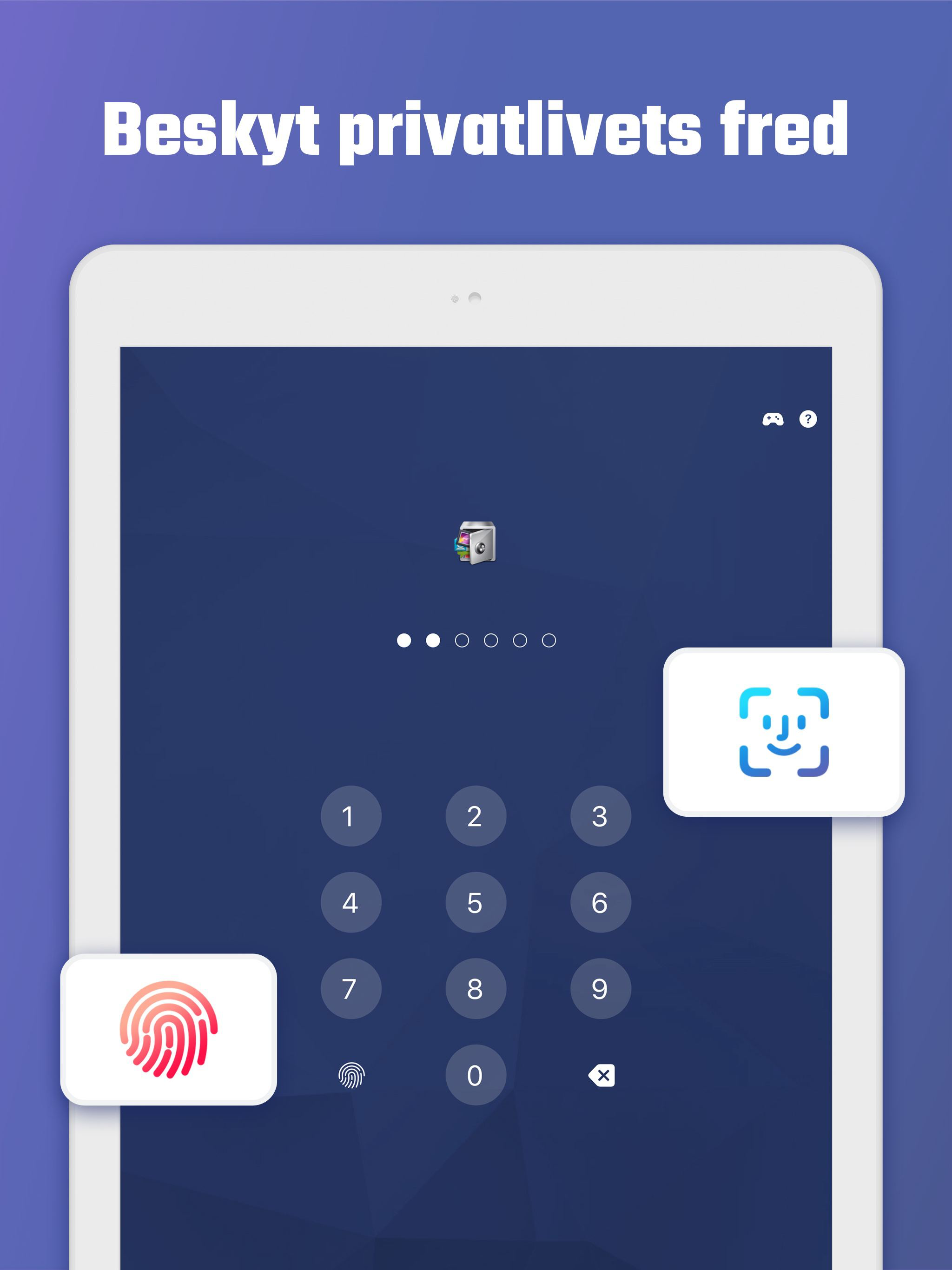 https://is1-ssl.mzstatic.com/image/thumb/Purple123/v4/6f/77/09/6f770931-c8f9-8e51-d239-1024fea5ba40/pr_source.jpg/2048x2732.png