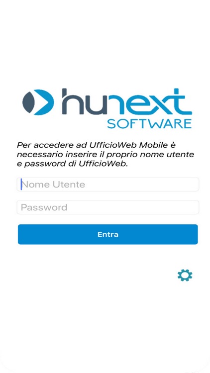 Hunext Mobile