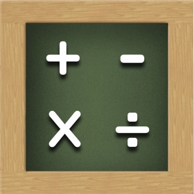 螢幕擷取畫面 (10) Crazy Maths.