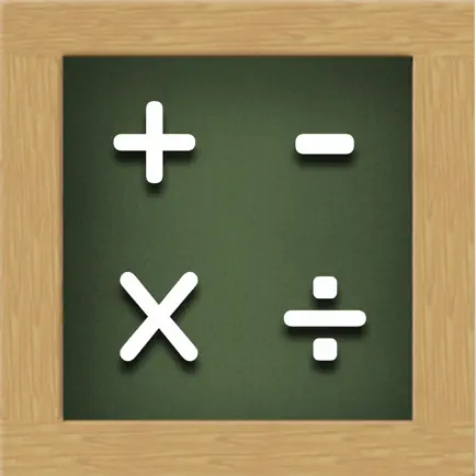 Crazy Maths. Читы