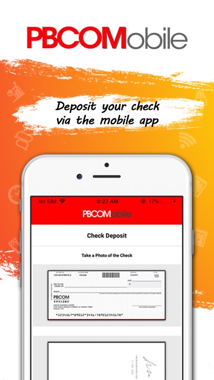 PBCOMobile screenshot-6