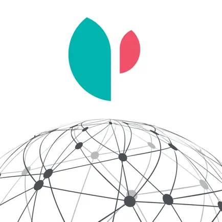 Quirónsalud Social Читы