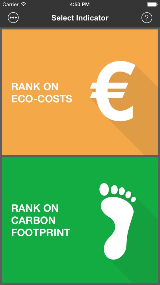 #1. IdematLightLCA (iOS) 由: joost vogtlander