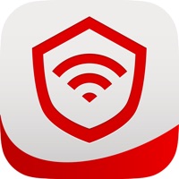 Trend Micro VPN - Secure Proxy pour PC